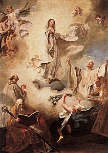 Giuseppe Angeli 1765.jpg